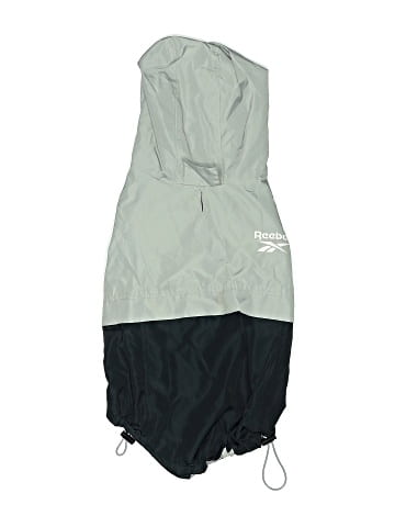 Reebok Raincoat (view 2)