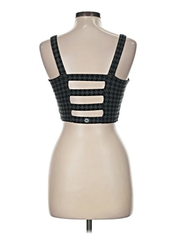 X by Gottex Tank Top (view 2)