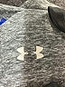 Under Armour Gray Sweatshirt Size M (estimated) - photo 7