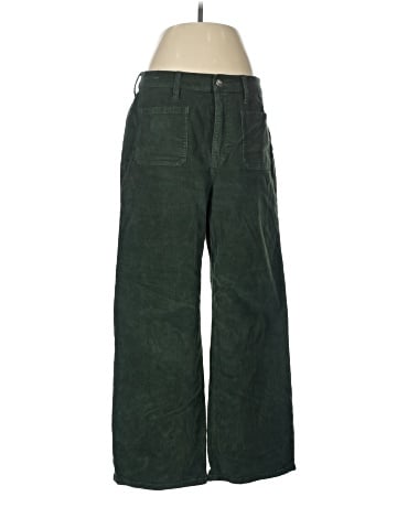 J.Crew Jeans (view 1)