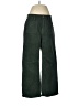 J.Crew Green Jeans Size 29 waist - photo 1