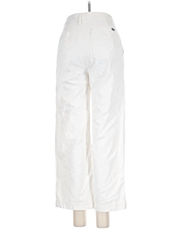 Vans Casual Pants (view 2)