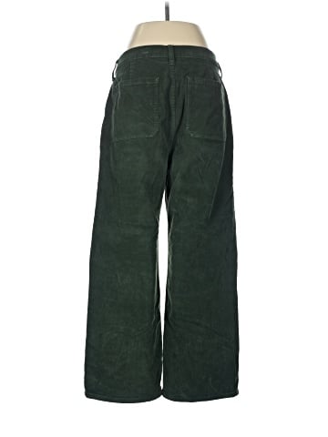 J.Crew Jeans (view 2)