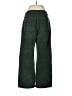 J.Crew Green Jeans Size 29 waist - photo 2