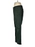 J.Crew Green Jeans Size 29 waist - photo 5