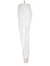 Vans White Casual Pants Size 24 waist - photo 5