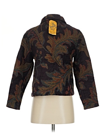 Coldwater Creek Jacket (view 2)