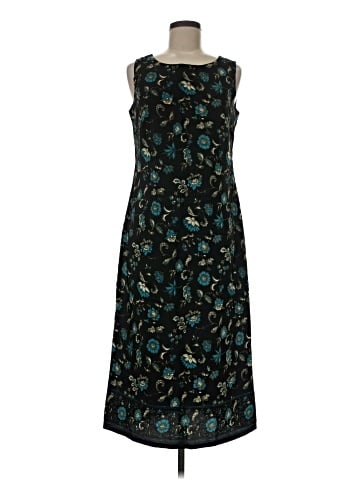 Unbranded Casual Dress (view 1)