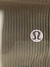 Lululemon Athletica Green Active Pants Size 6 - photo 7