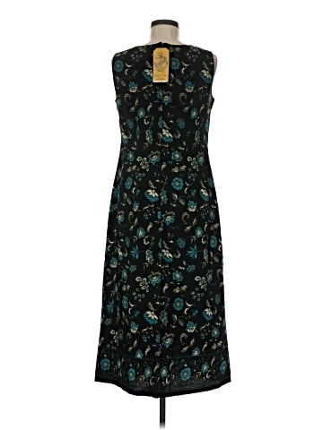 Unbranded Casual Dress (view 2)