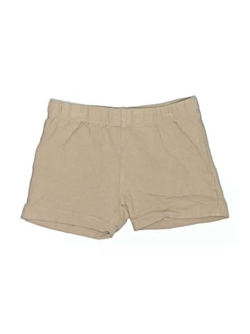 French Toast Khaki Shorts (view 1)