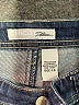 Chico's Blue Jeans Size Sm (0.5) - photo 7