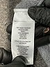Equipment 100% Cashmere Gray Cashmere Pullover Sweater Size XS - photo 8