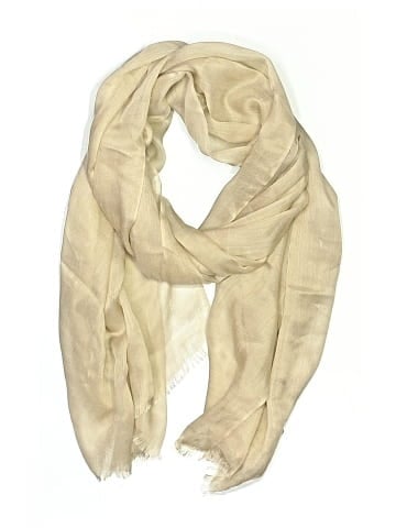 Calvin Klein Scarf (view 1)