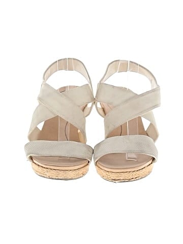 Dr. Scholl's Wedges (view 2)