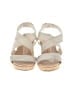 Dr. Scholl's Ivory Wedges Size 7 - photo 2