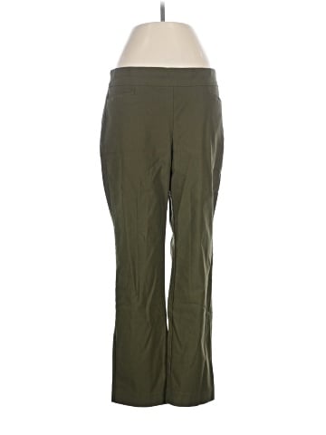 Chico's Active Pants (view 1)