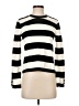 Ann Taylor Ivory Long Sleeve Top Size XS (petite) - photo 1