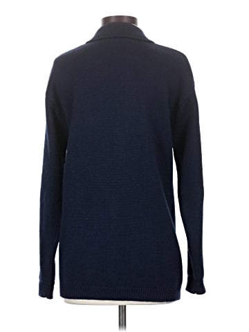 Karen Scott Cardigan (view 2)