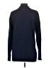 Karen Scott Blue Cardigan Size S - photo 2
