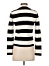 Ann Taylor Ivory Long Sleeve Top Size XS (petite) - photo 2