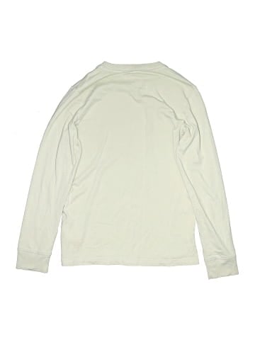 Adidas Long Sleeve T-Shirt (view 2)