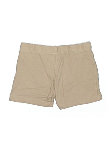 French Toast Khaki Shorts (view 2)