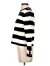 Ann Taylor Ivory Long Sleeve Top Size XS (petite) - photo 5