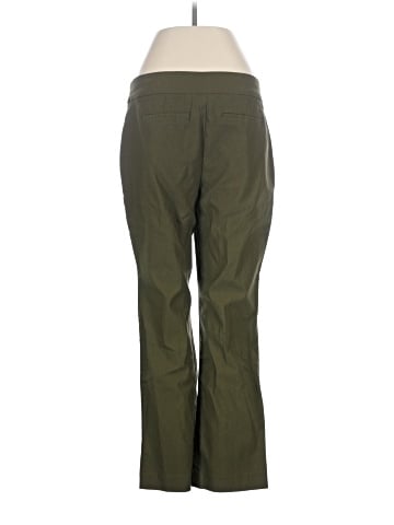 Chico's Active Pants (view 2)