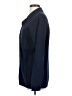 Karen Scott Blue Cardigan Size S - photo 5