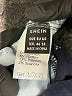 Shein Blue Jeans Size 14 - photo 4