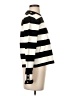Ann Taylor Ivory Long Sleeve Top Size XS (petite) - photo 4