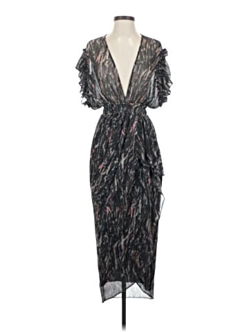 IRO Cocktail Dress (view 1)