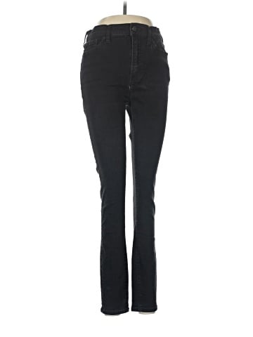 J.Crew Factory Store Jeans (view 1)