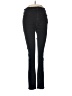 J.Crew Factory Store Black Jeans Size 29 waist - photo 1