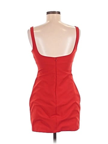Zara Cocktail Dress (view 2)