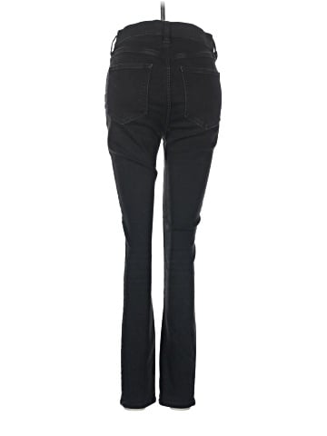 J.Crew Factory Store Jeans (view 2)