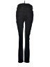 J.Crew Factory Store Black Jeans Size 29 waist - photo 2