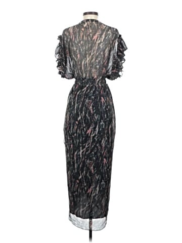 IRO Cocktail Dress (view 2)