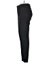 J.Crew Factory Store Black Jeans Size 29 waist - photo 5