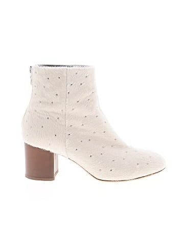 Rag & Bone Ankle Boots (view 1)