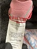 Suzanne Betro 100% Polyester Red Long Sleeve Blouse Size 1X - photo 8