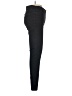 J.Crew Factory Store Black Jeans Size 29 waist - photo 4