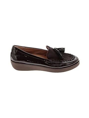 FitFlop Flats (view 1)