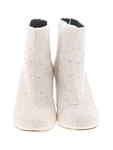 Rag & Bone Ankle Boots (view 2)