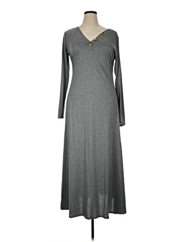 Doublju Casual Dress (view 1)