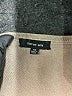 Verve Ami Tan Poncho Size 2X - photo 7