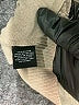 Verve Ami Tan Poncho Size 2X - photo 8