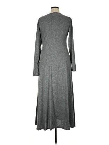 Doublju Casual Dress (view 2)