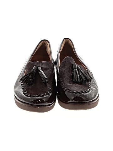 FitFlop Flats (view 2)